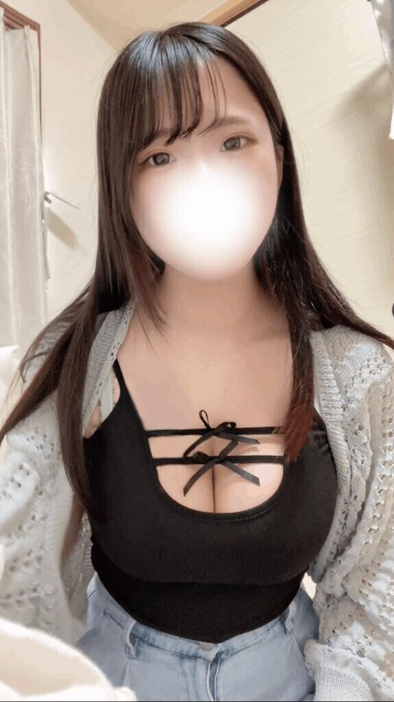 5月空き枠でてます🥰