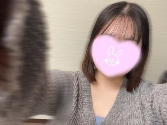 今日出勤します