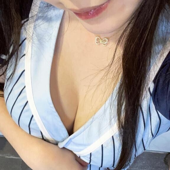 23時まで！