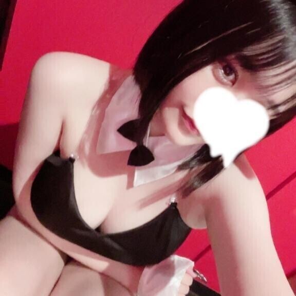 あとちょっと🥹