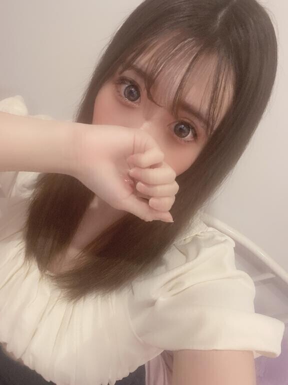 雨やんだ？🥹