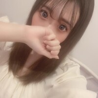 あさみ