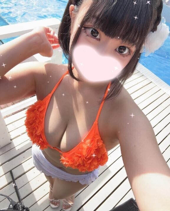 お礼💌🎀