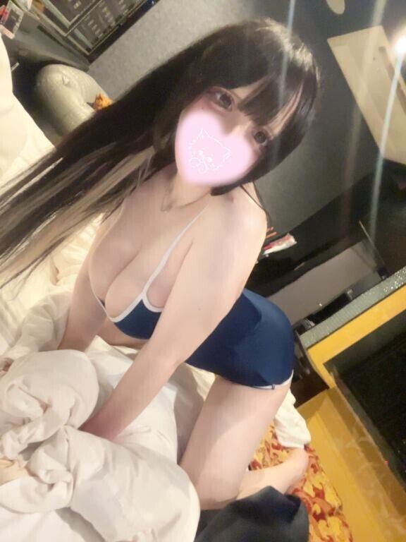 おはよ♡