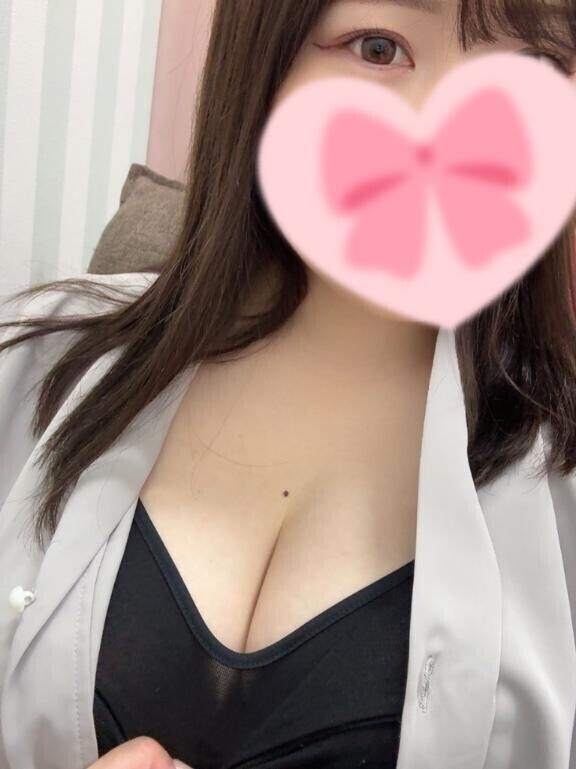 出勤しました〜🌼