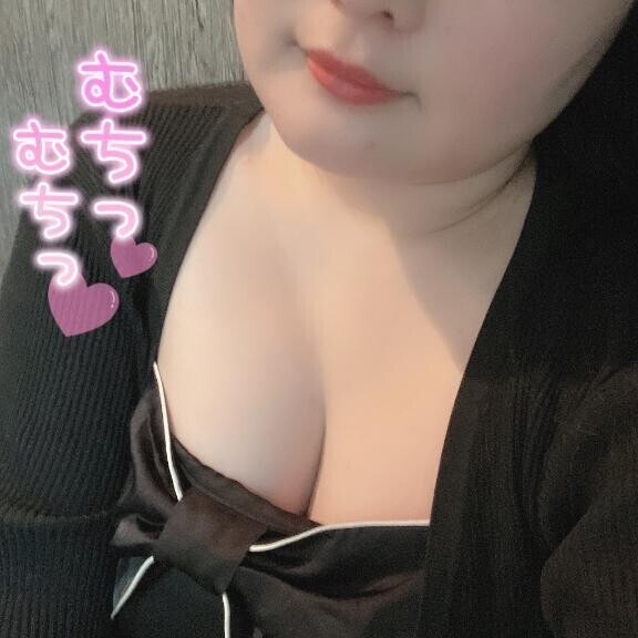 ❤️お知らせദ്ദി ˃ ᵕ ˂ )