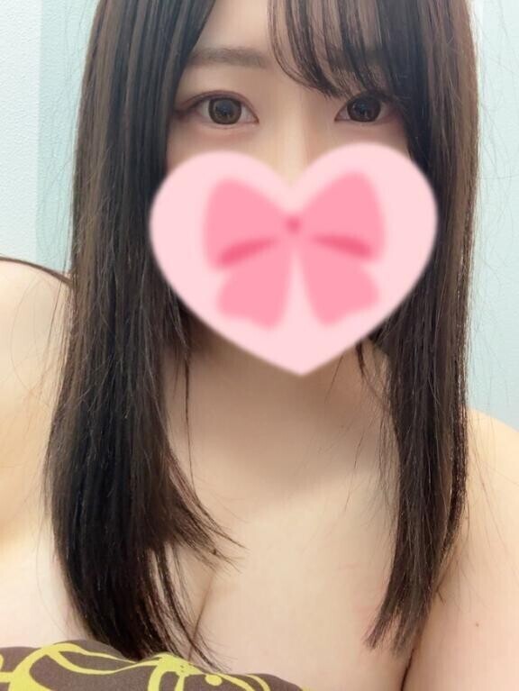 ラスト枠🈳✨