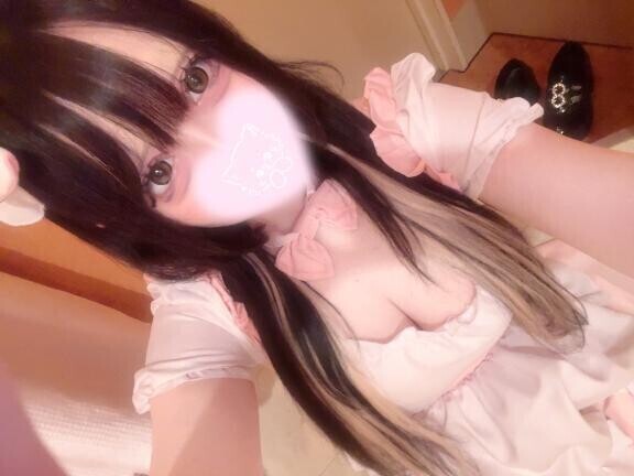 受終♡🈵