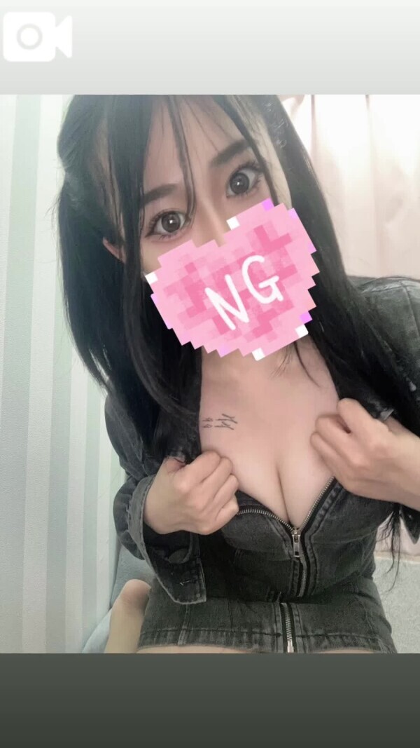 向かってるよ…‼︎