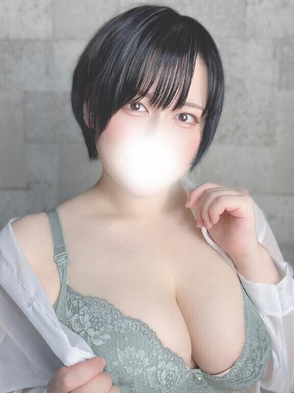 ぱい
