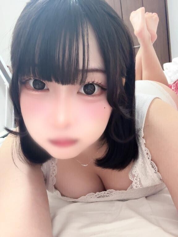 【お礼写メ日記】