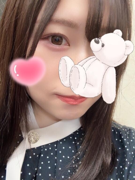 帰宅です🌟
