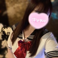 あおい