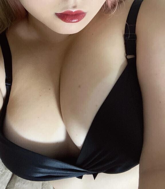 おはよう☀️