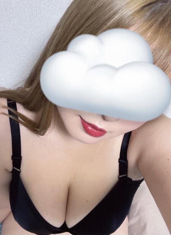 出勤した〜💖