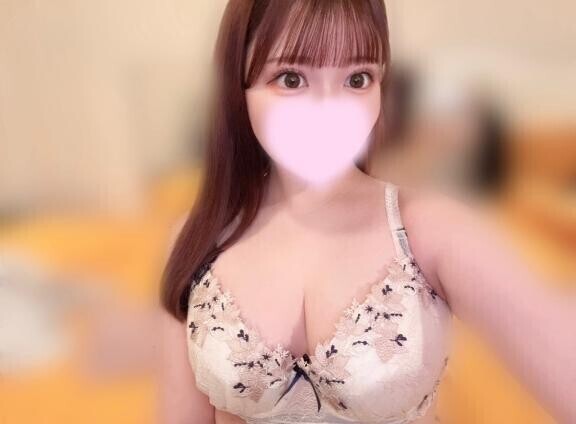 シます♡