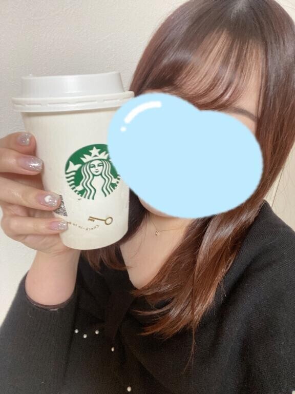 チャージ💗