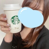 あおい