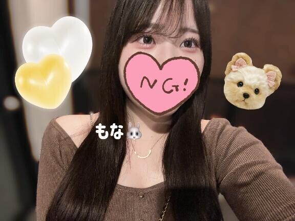 🧸
