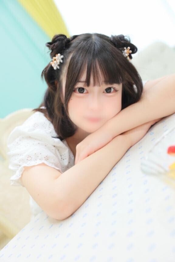 かわいいください💖