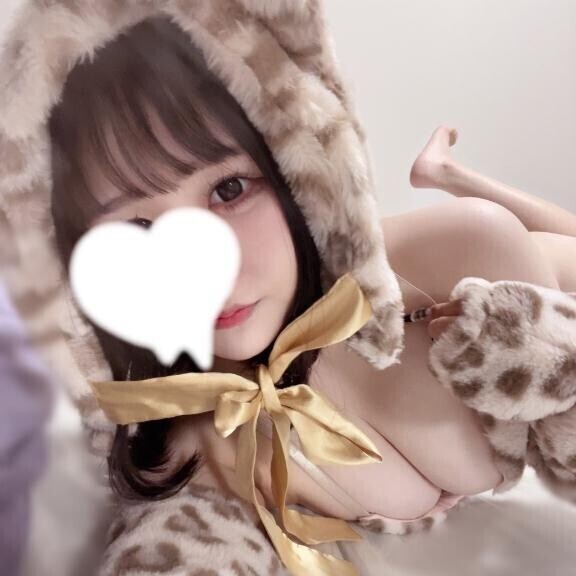 GW❣️❣️❣️