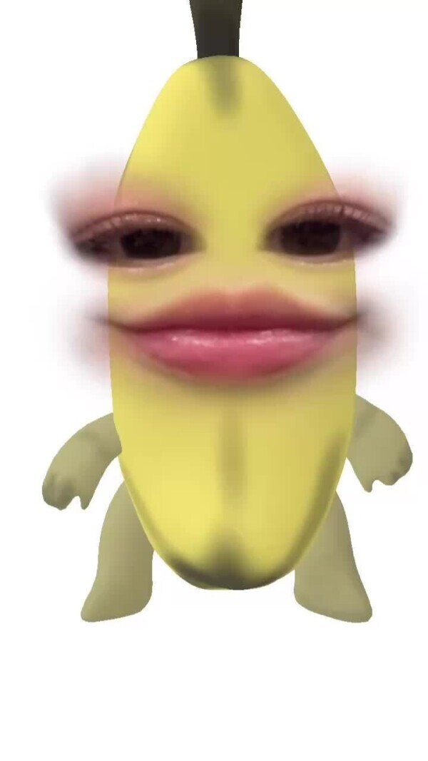 おはよ〜🥱