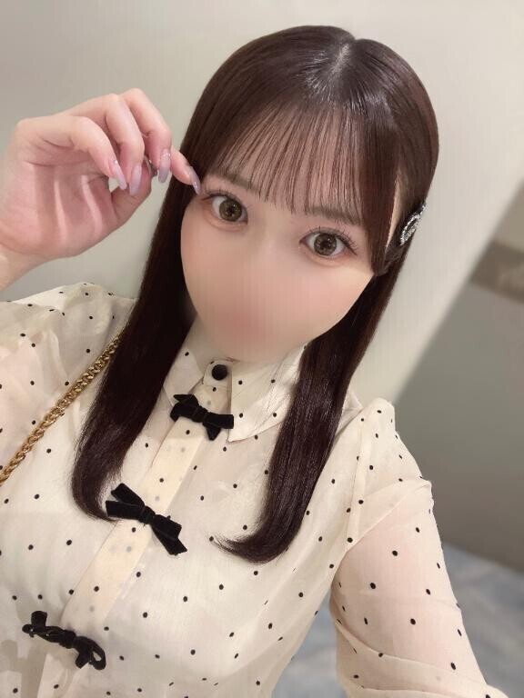 あと2日♡
