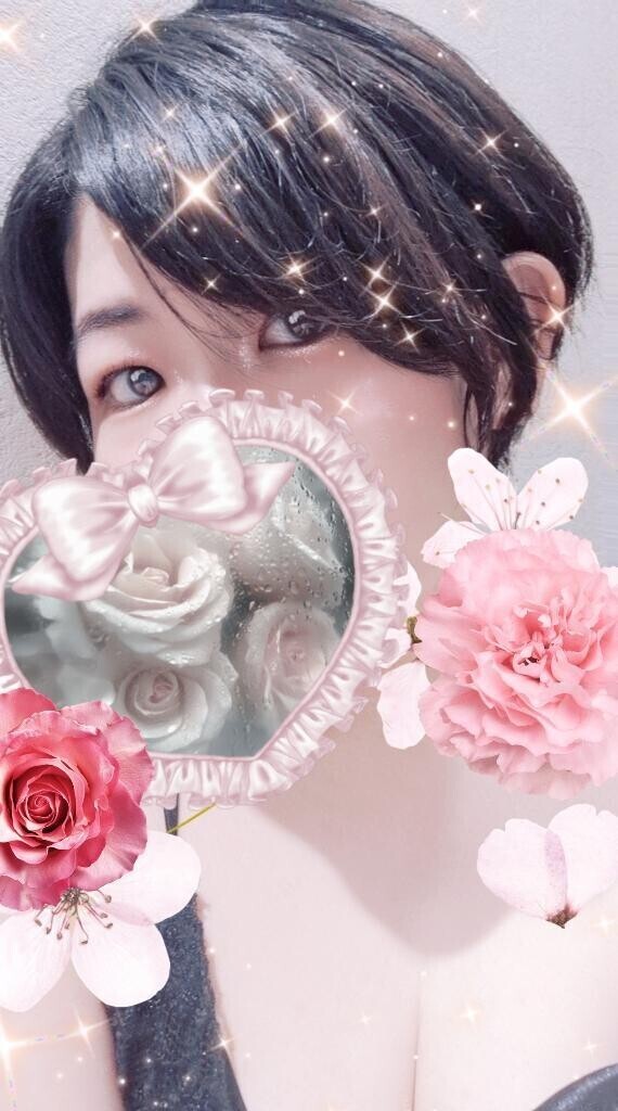本日18:30までおります♡