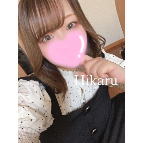 むさぼってほしいな(о´∀`о)