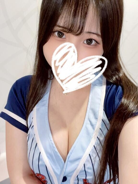 なんだか空も飛べちゃいそう