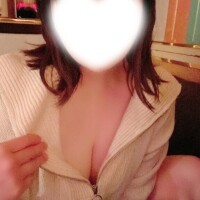 にいな