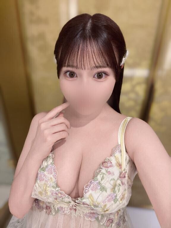14時から♡