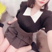 りの