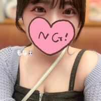 もな