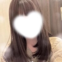 ふじこ