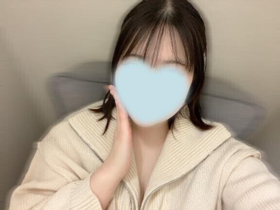 ぎゅ〜ってされたい気分…(  '  '  )♡