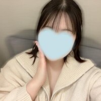 にいな