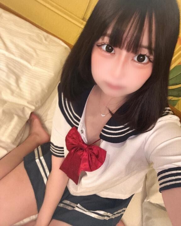 お礼💌🎀