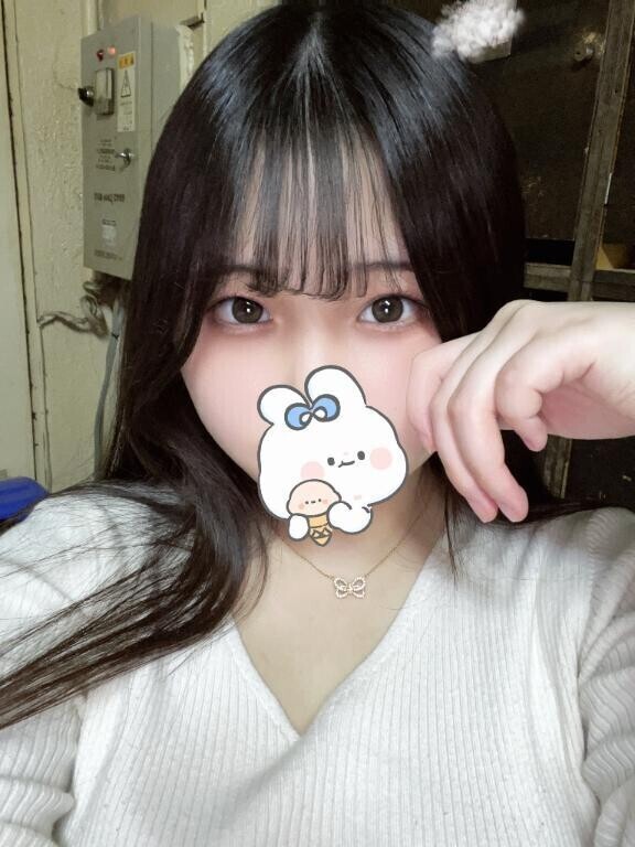甘くとろける
