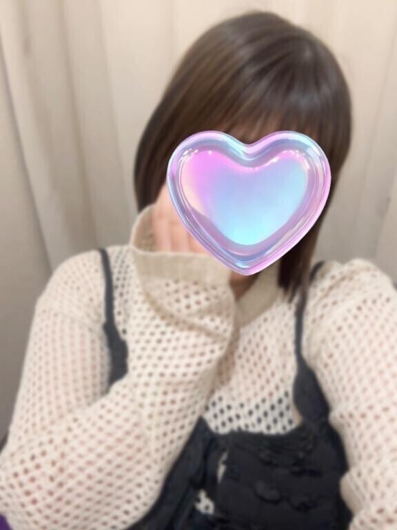 💗