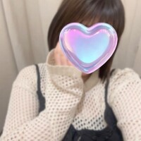 おとは