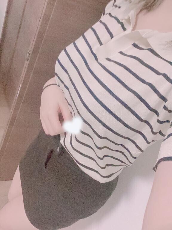 T様♡
