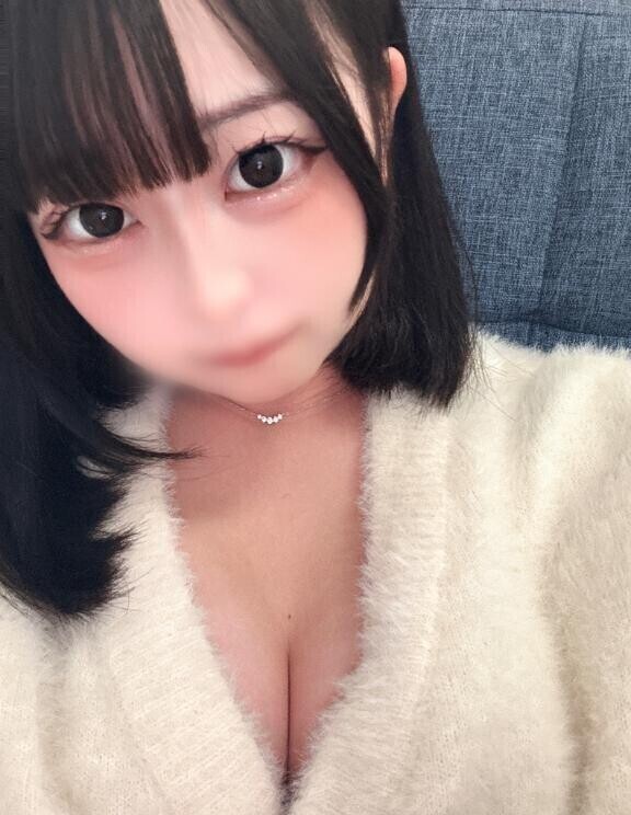 お礼💌🎀