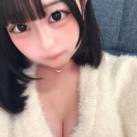 きあら