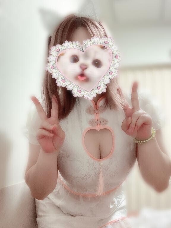 写真変わったよ〜！