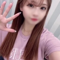 すず