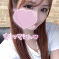 すず