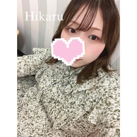 雨ニモマケズ☂️