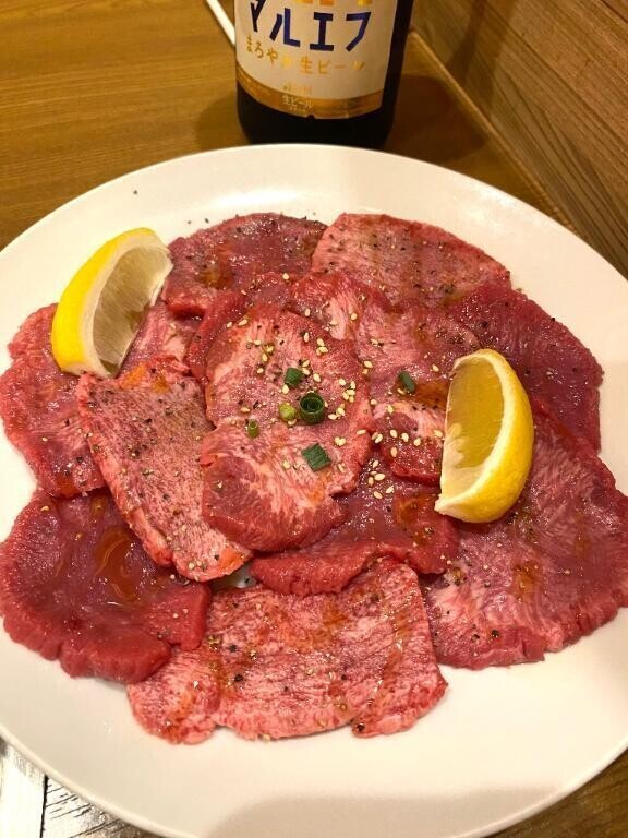 思い出💗