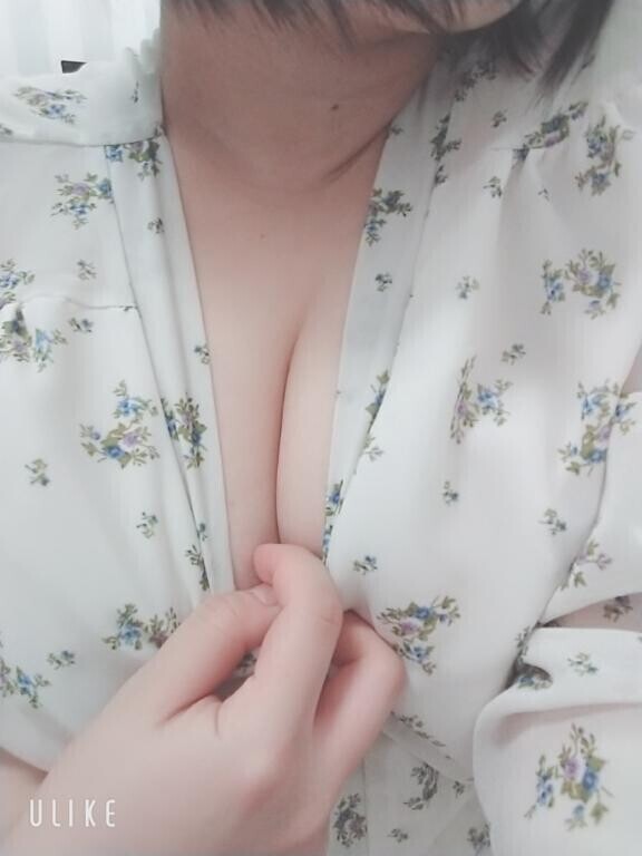 あとちょっと